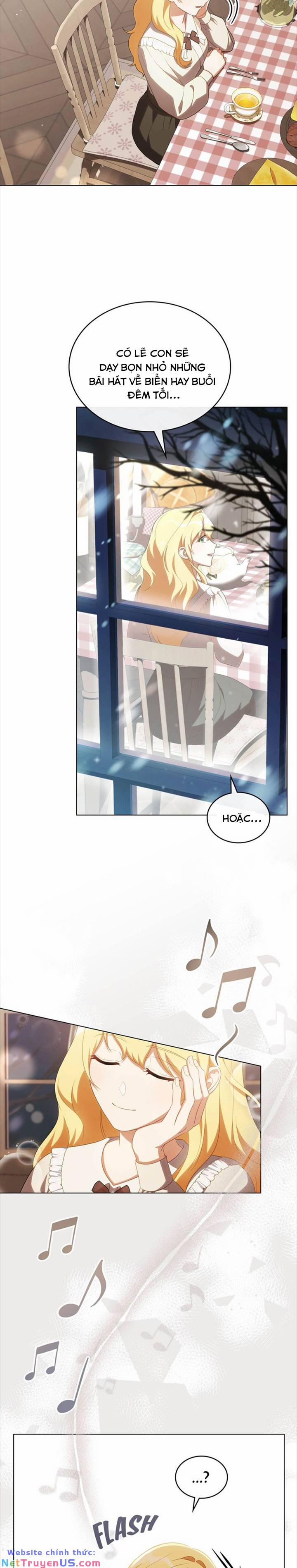 Chúa Phù Hộ Cho Sự Hủy Diệt Của Ta 9 trang 14