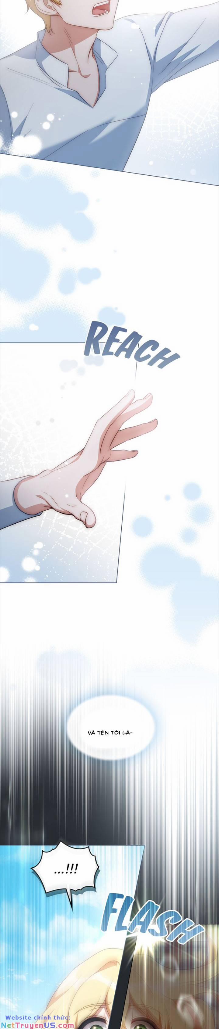 Chúa Phù Hộ Cho Sự Hủy Diệt Của Ta 9 trang 26