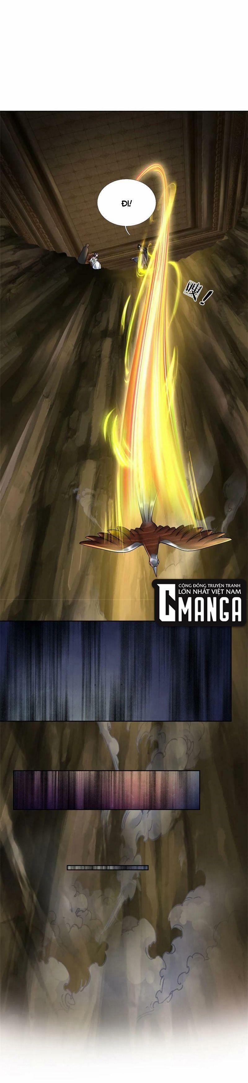 Chúa Tể Chi Lộ 142 trang 2