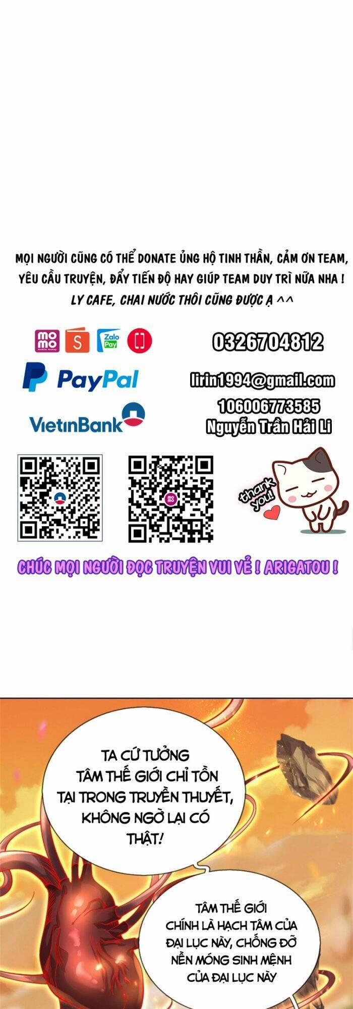 Chúa Tể Chi Lộ 143 trang 0