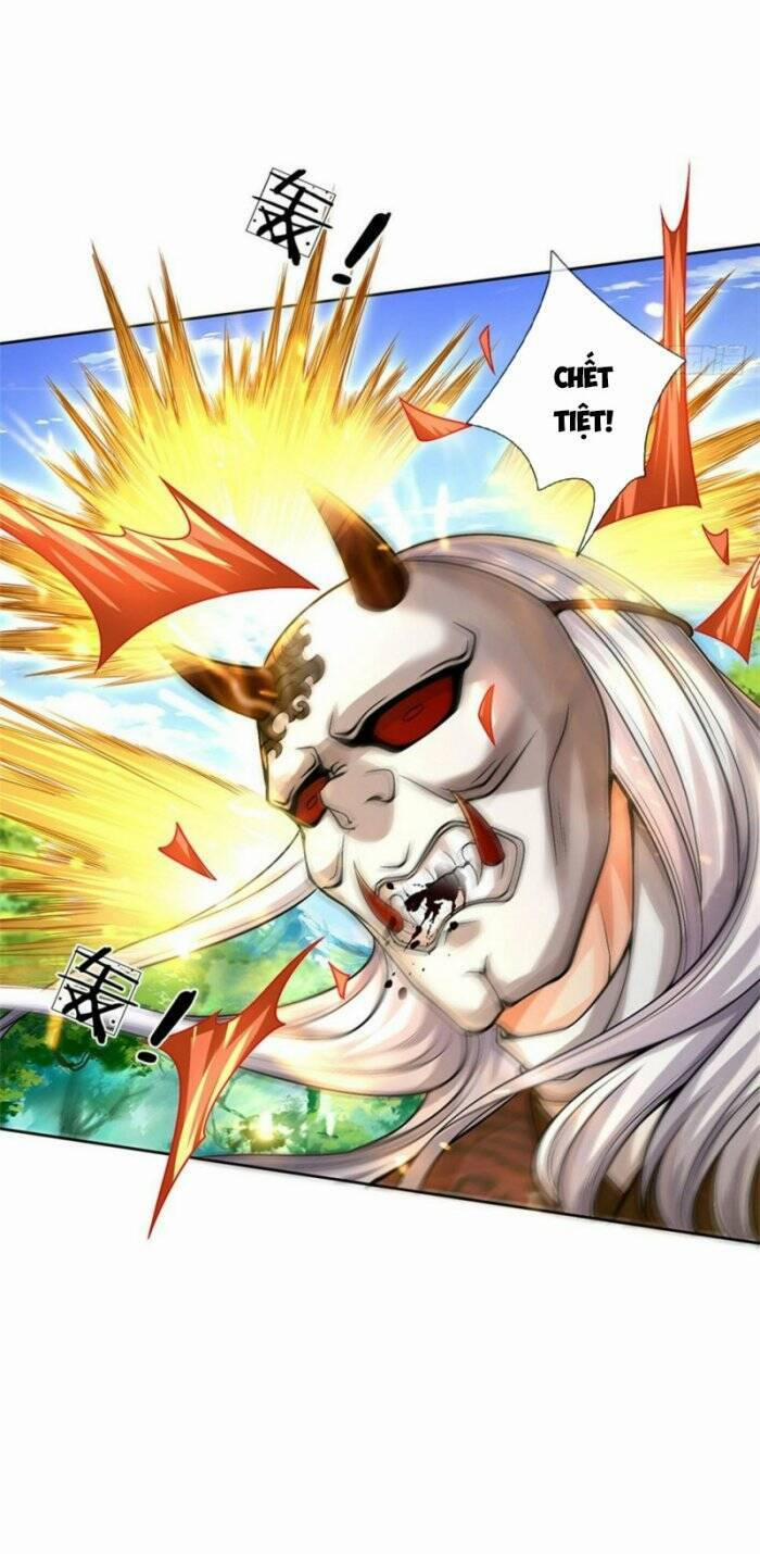 Chúa Tể Chi Lộ 143 trang 13