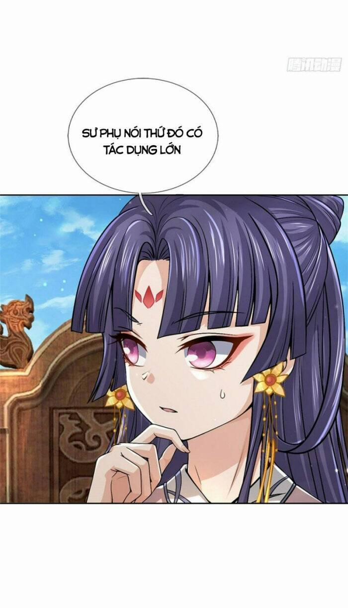 Chúa Tể Chi Lộ 143 trang 32