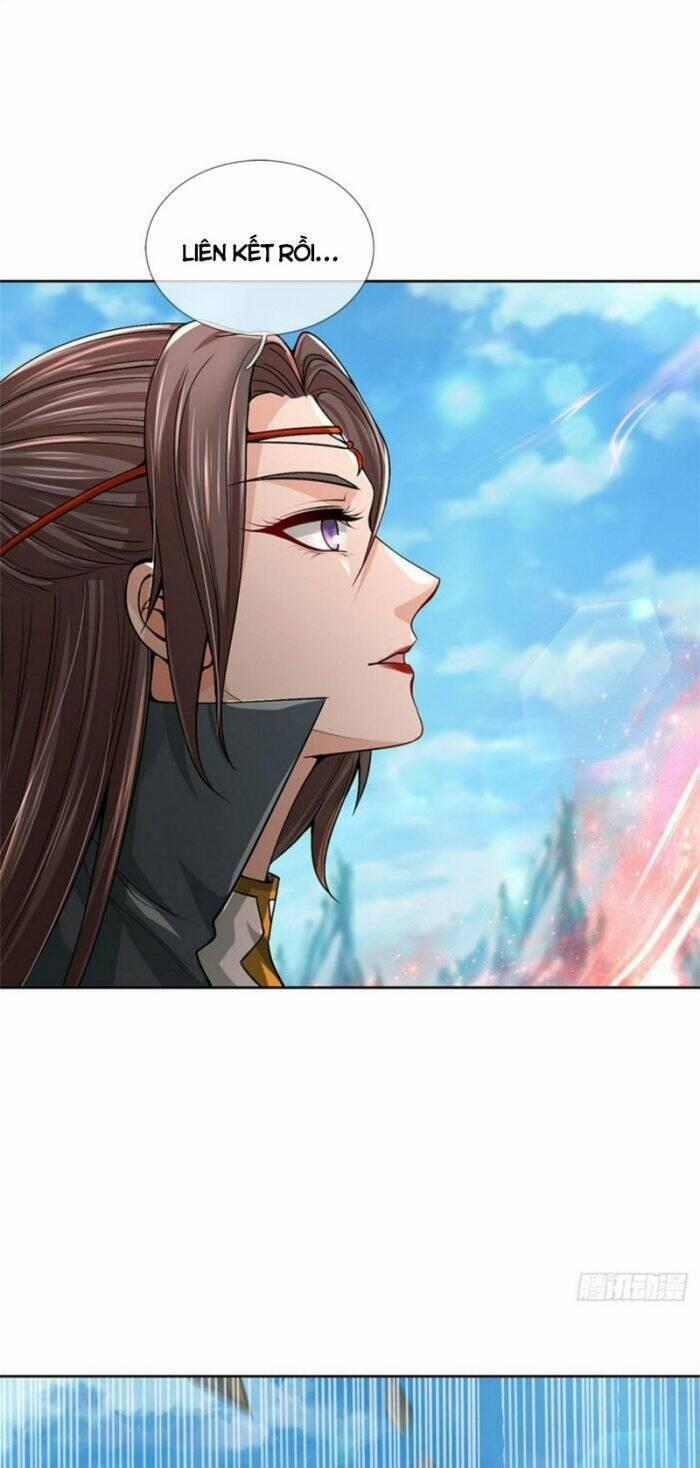 Chúa Tể Chi Lộ 143 trang 39