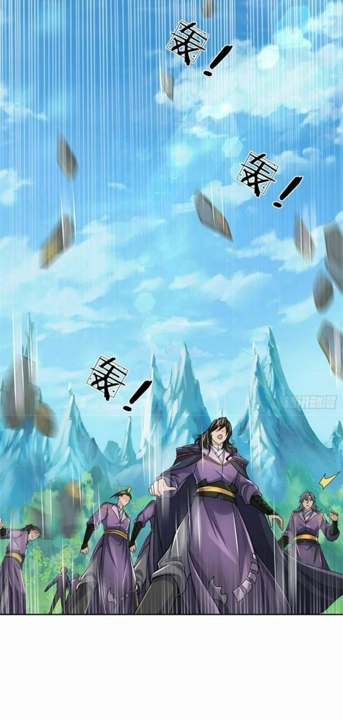 Chúa Tể Chi Lộ 143 trang 40