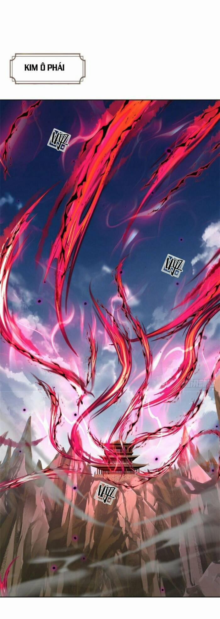 Chúa Tể Chi Lộ 144 trang 11