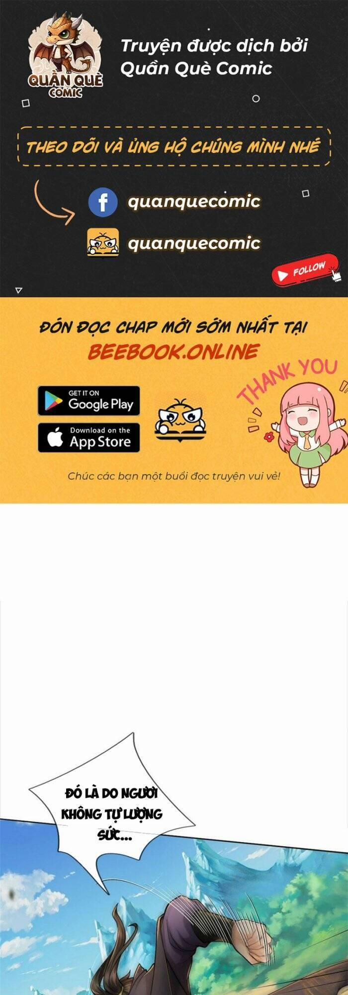 Chúa Tể Chi Lộ 145 trang 0