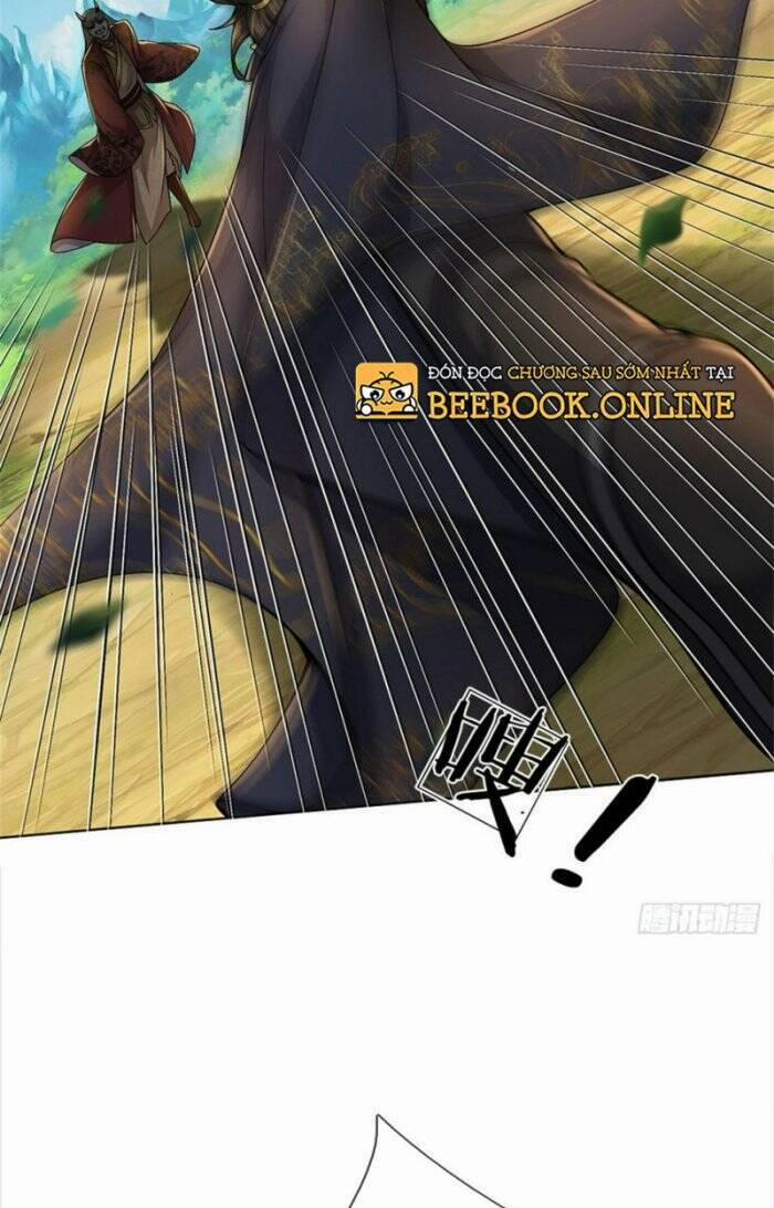 Chúa Tể Chi Lộ 145 trang 1