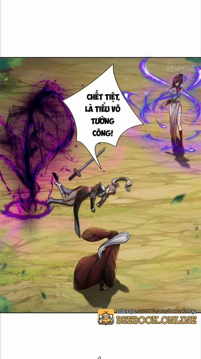 Chúa Tể Chi Lộ 145 trang 13