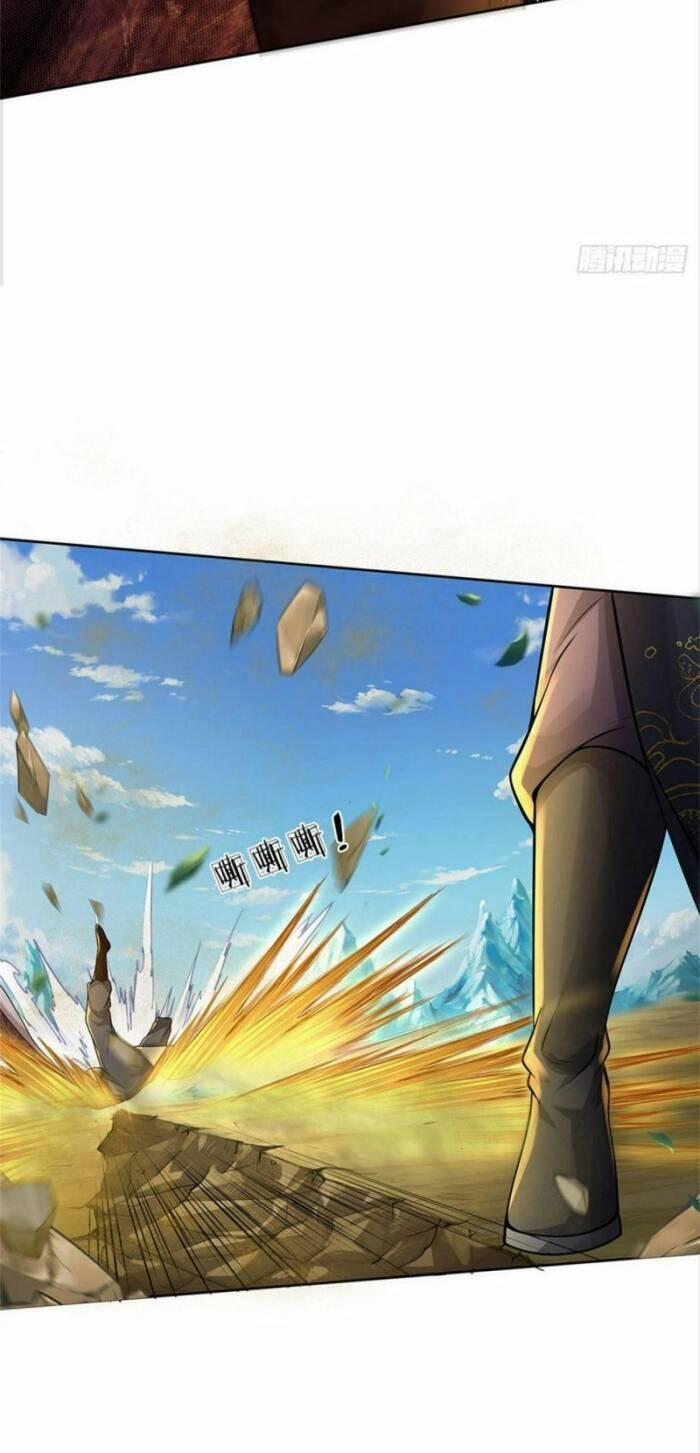 Chúa Tể Chi Lộ 145 trang 16