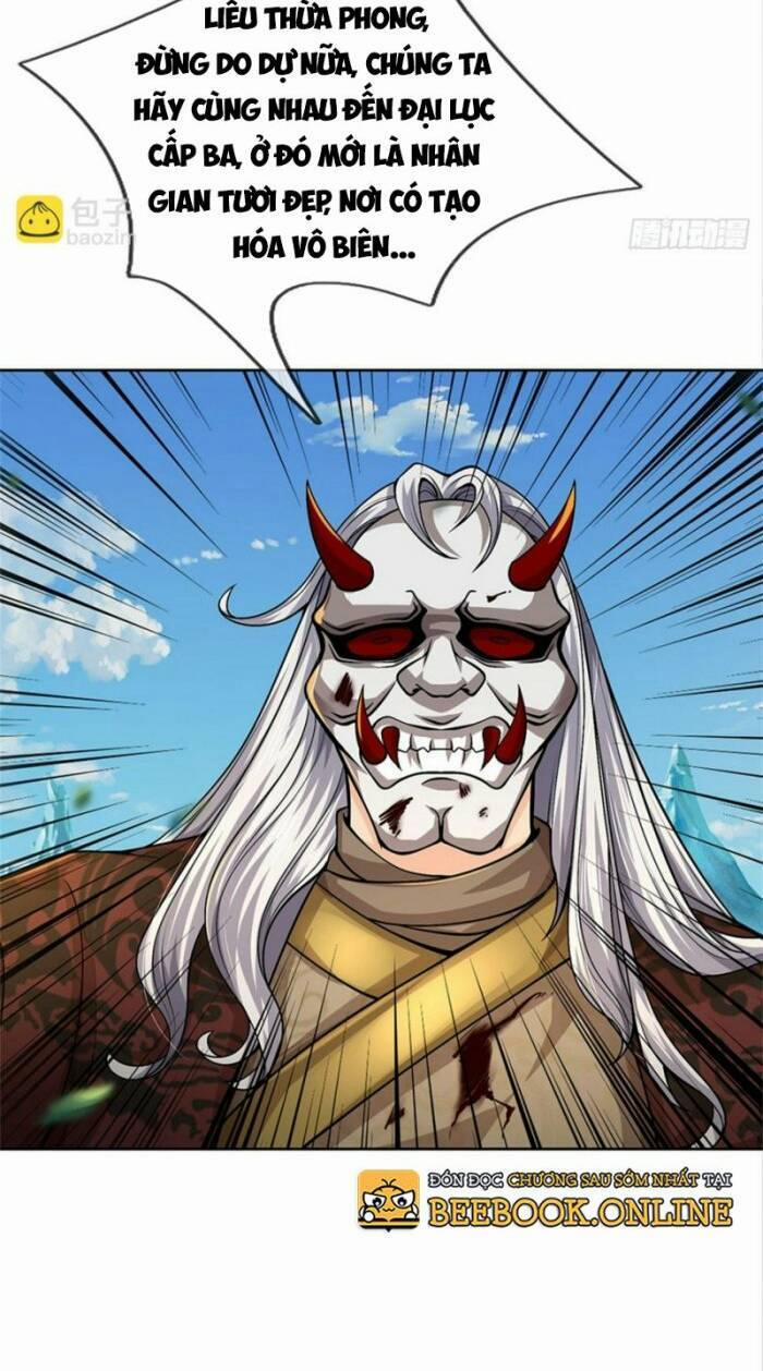 Chúa Tể Chi Lộ 145 trang 22