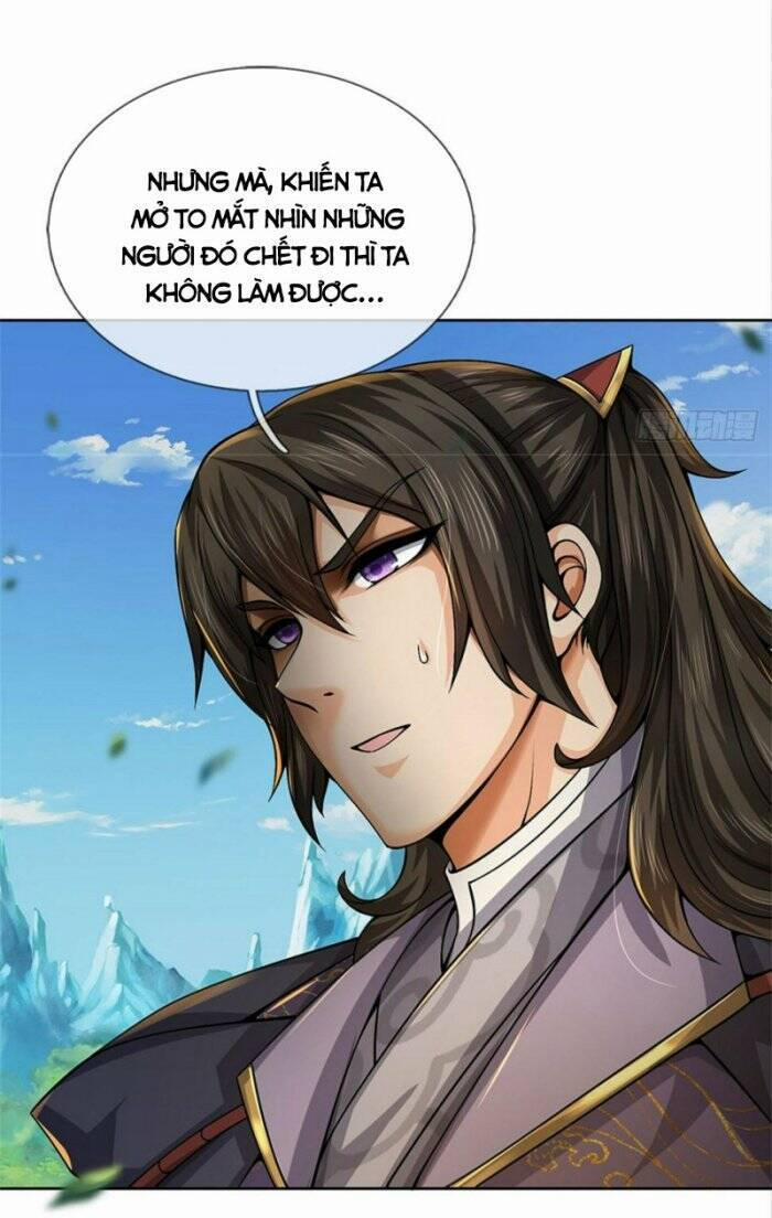Chúa Tể Chi Lộ 145 trang 23