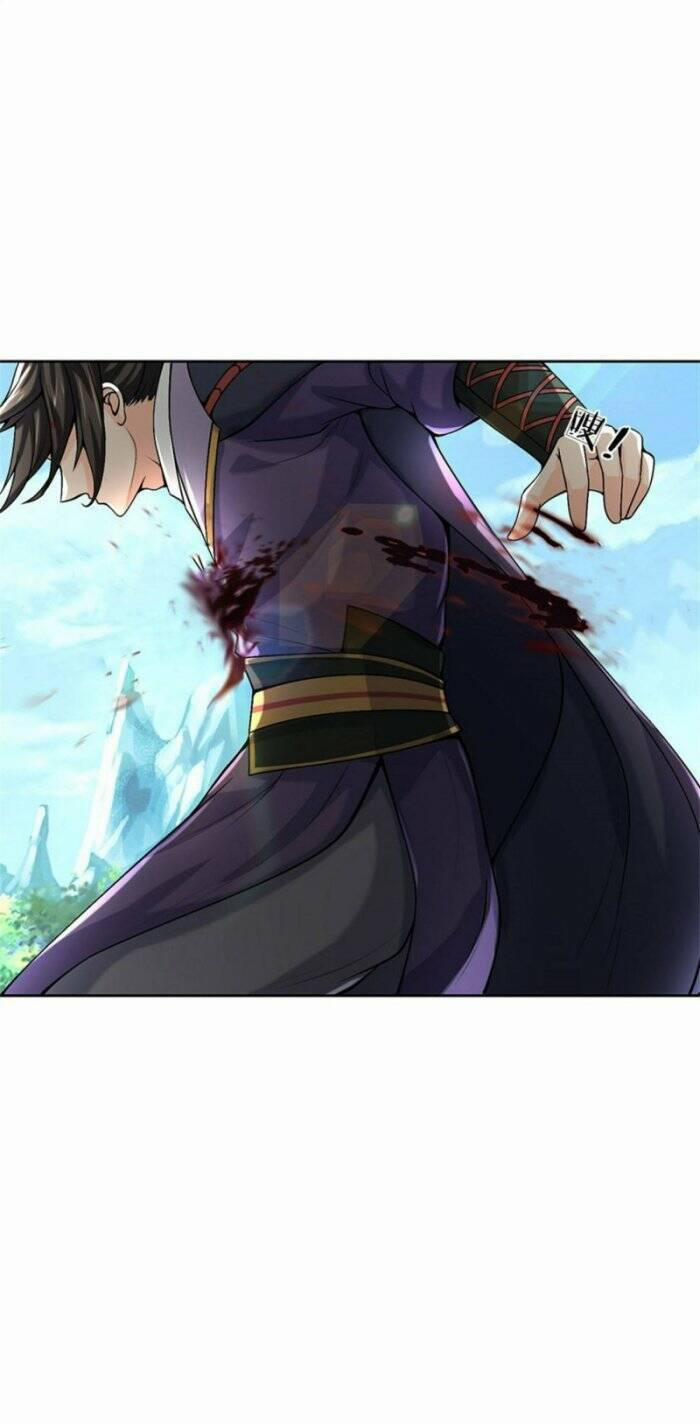 Chúa Tể Chi Lộ 145 trang 31