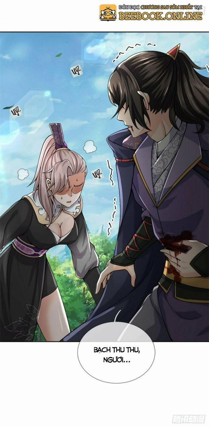 Chúa Tể Chi Lộ 145 trang 32