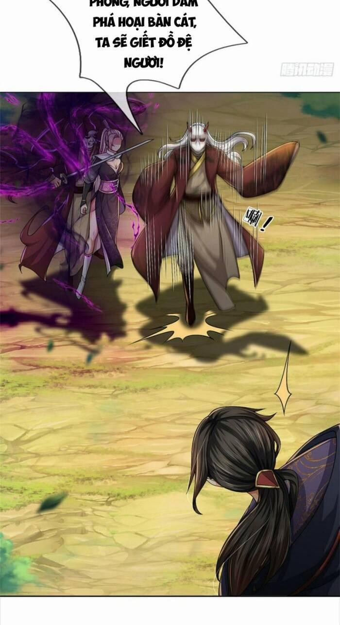 Chúa Tể Chi Lộ 145 trang 4