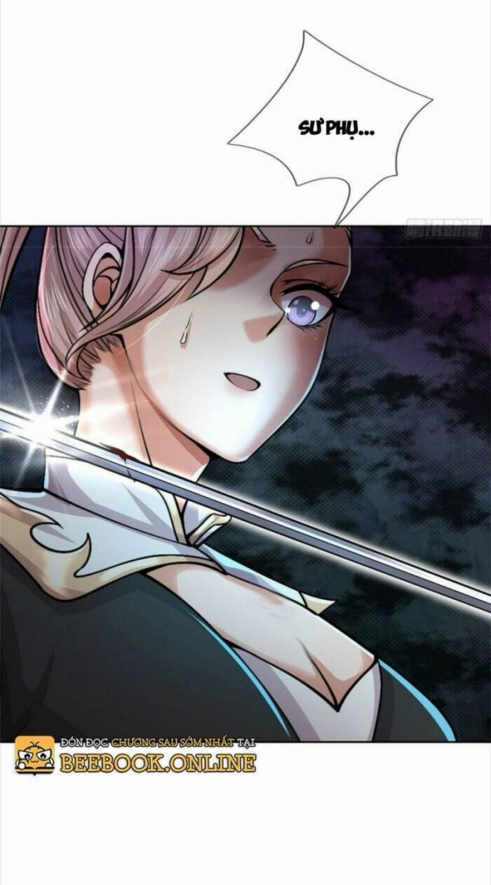 Chúa Tể Chi Lộ 145 trang 5