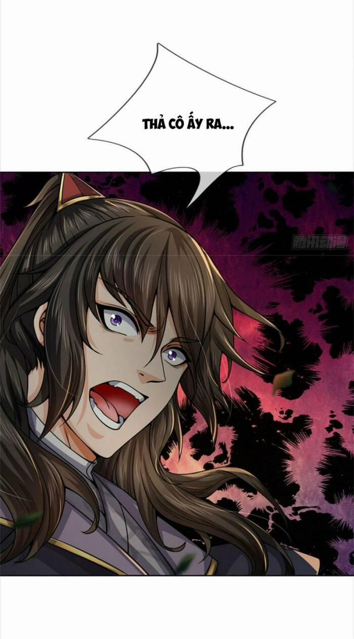 Chúa Tể Chi Lộ 145 trang 6