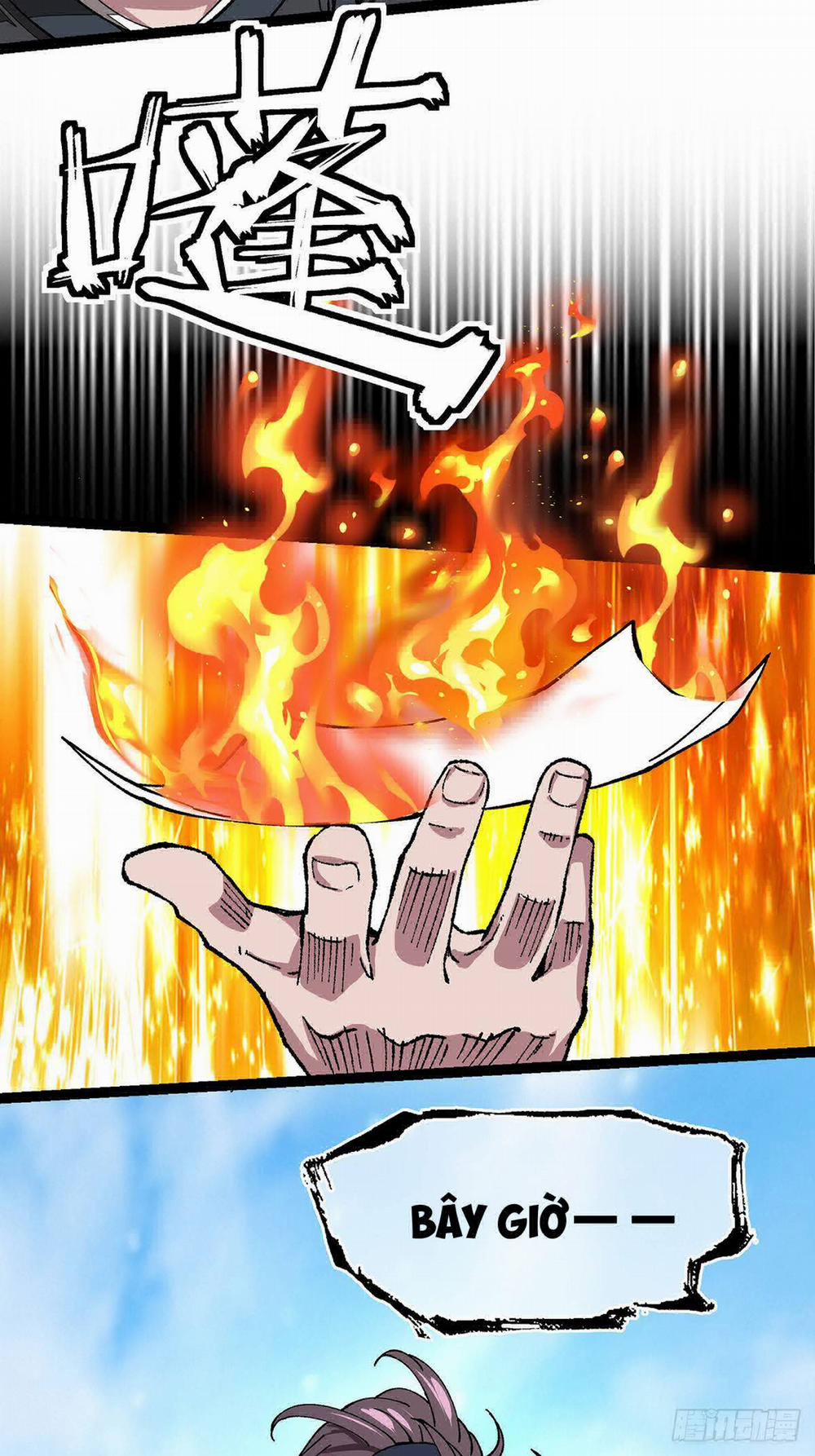 Chúa Tể Cơ Giới 1 trang 23