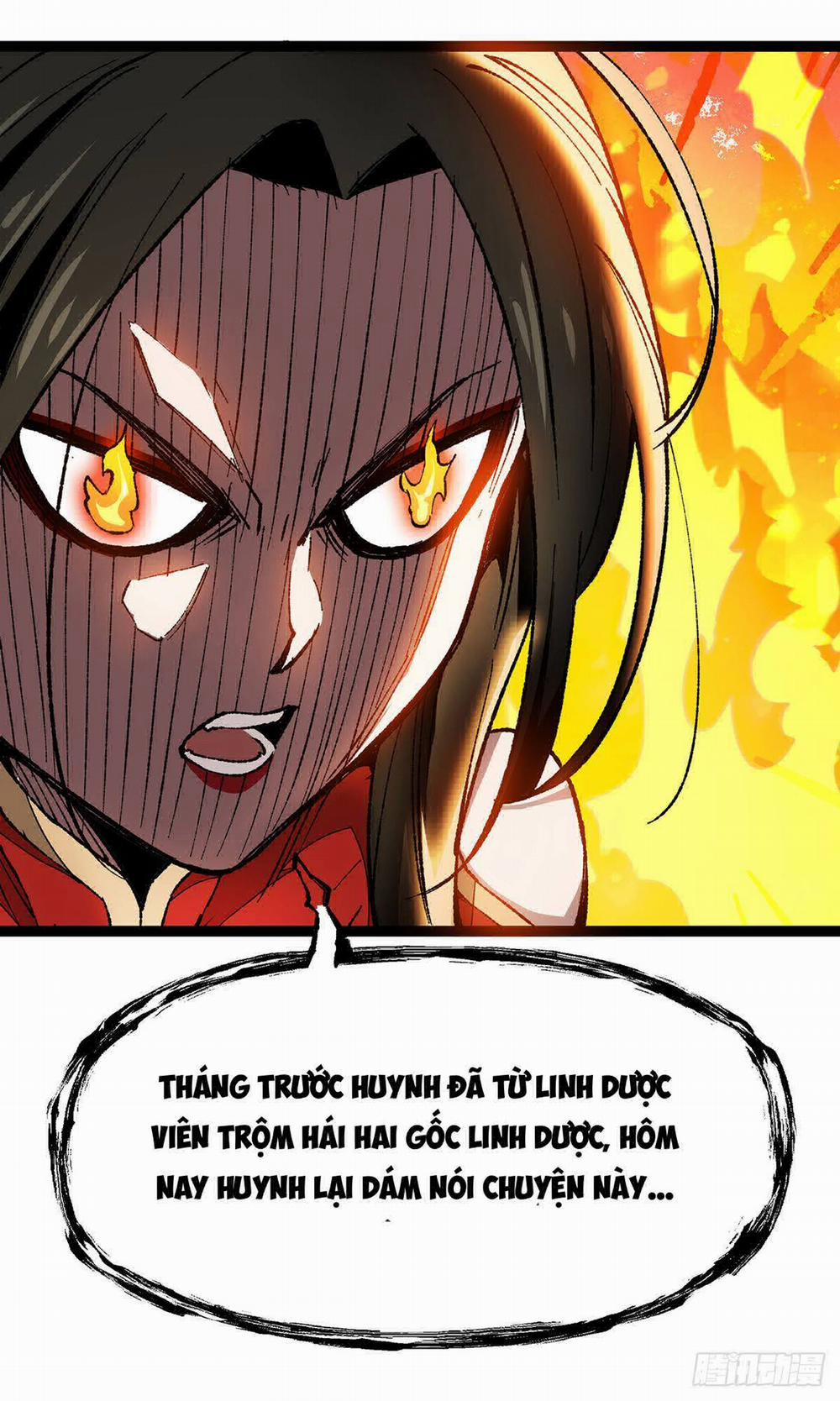 Chúa Tể Cơ Giới 2 trang 16