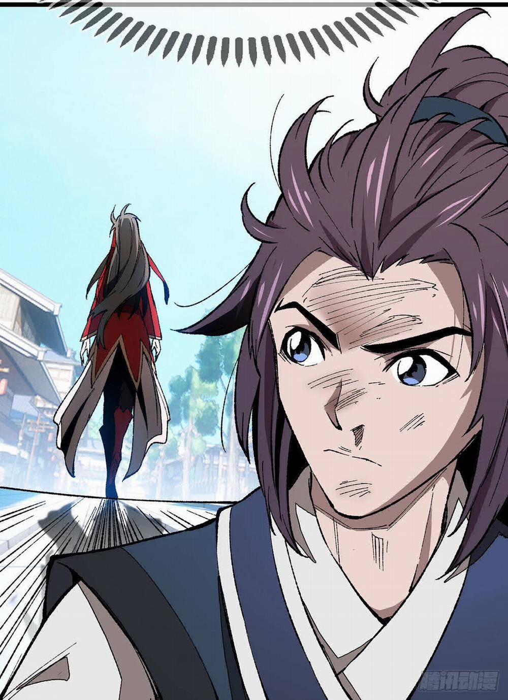 Chúa Tể Cơ Giới 2 trang 24