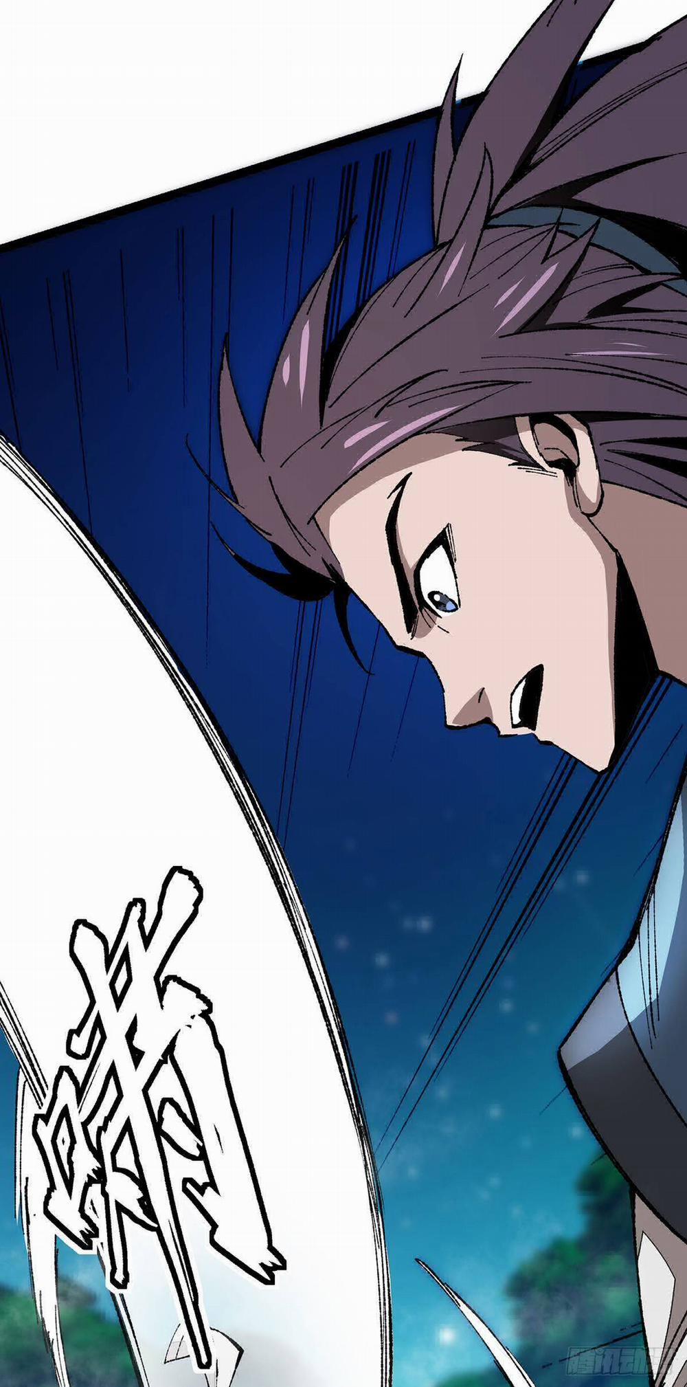 Chúa Tể Cơ Giới 3 trang 12