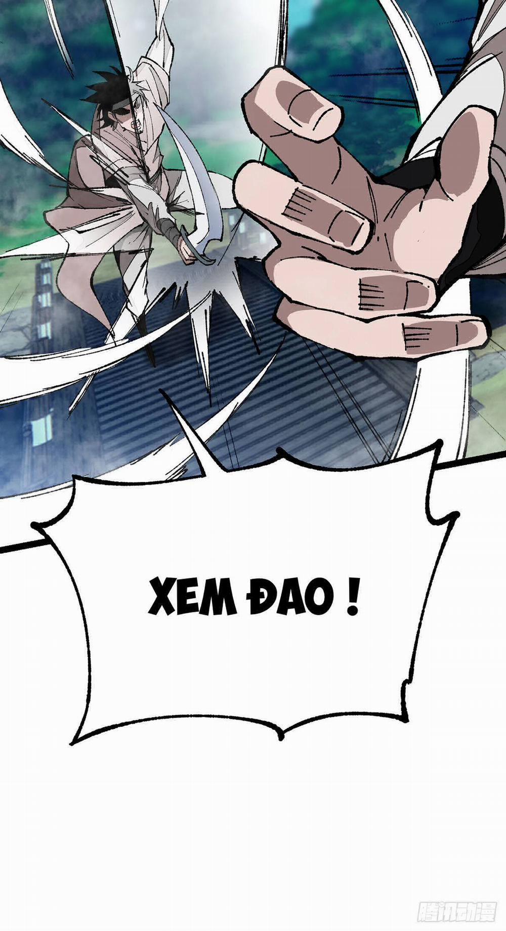 Chúa Tể Cơ Giới 3 trang 13