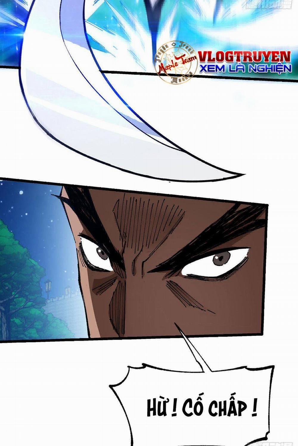 Chúa Tể Cơ Giới 4 trang 12
