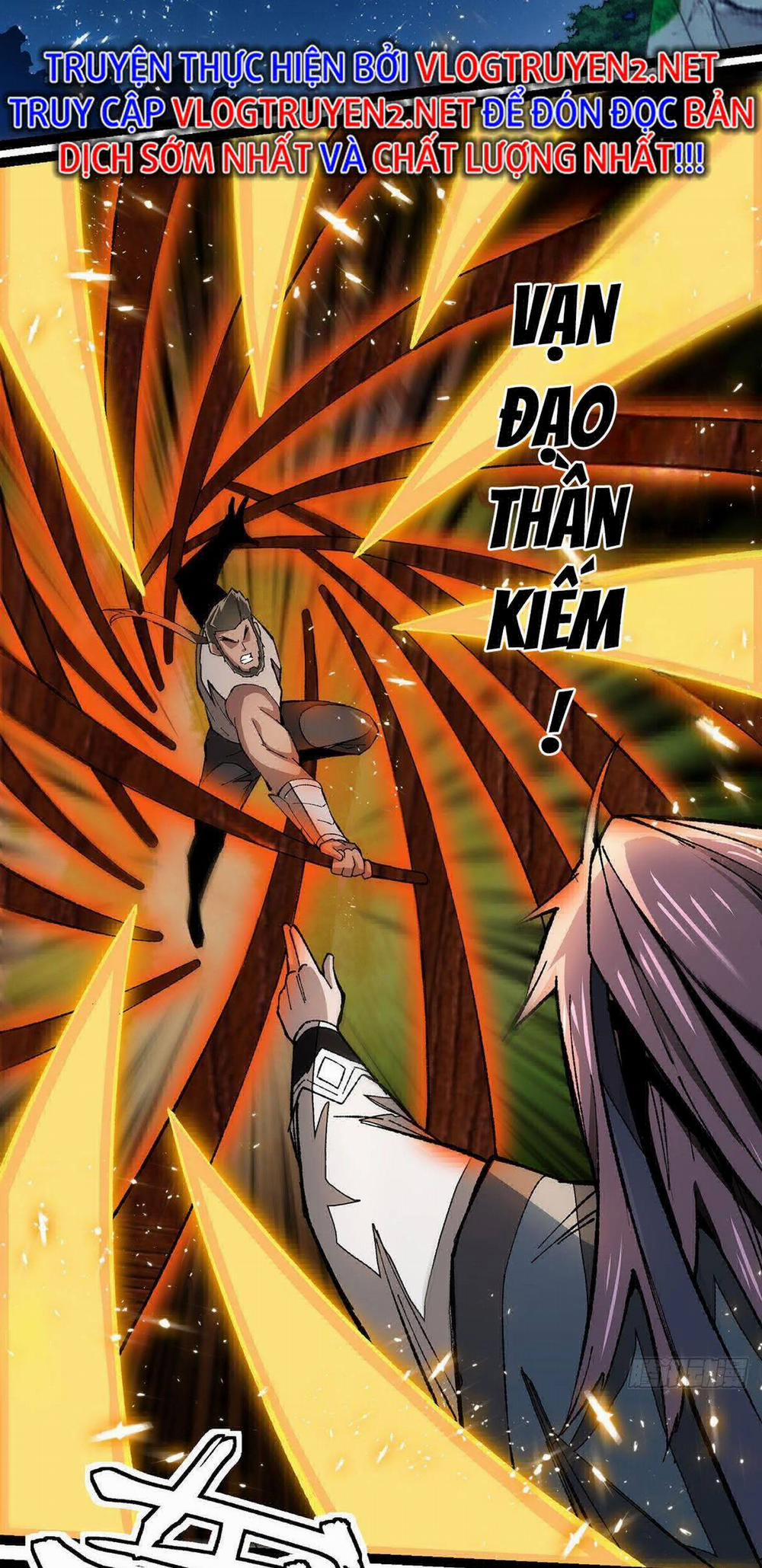 Chúa Tể Cơ Giới 4 trang 22