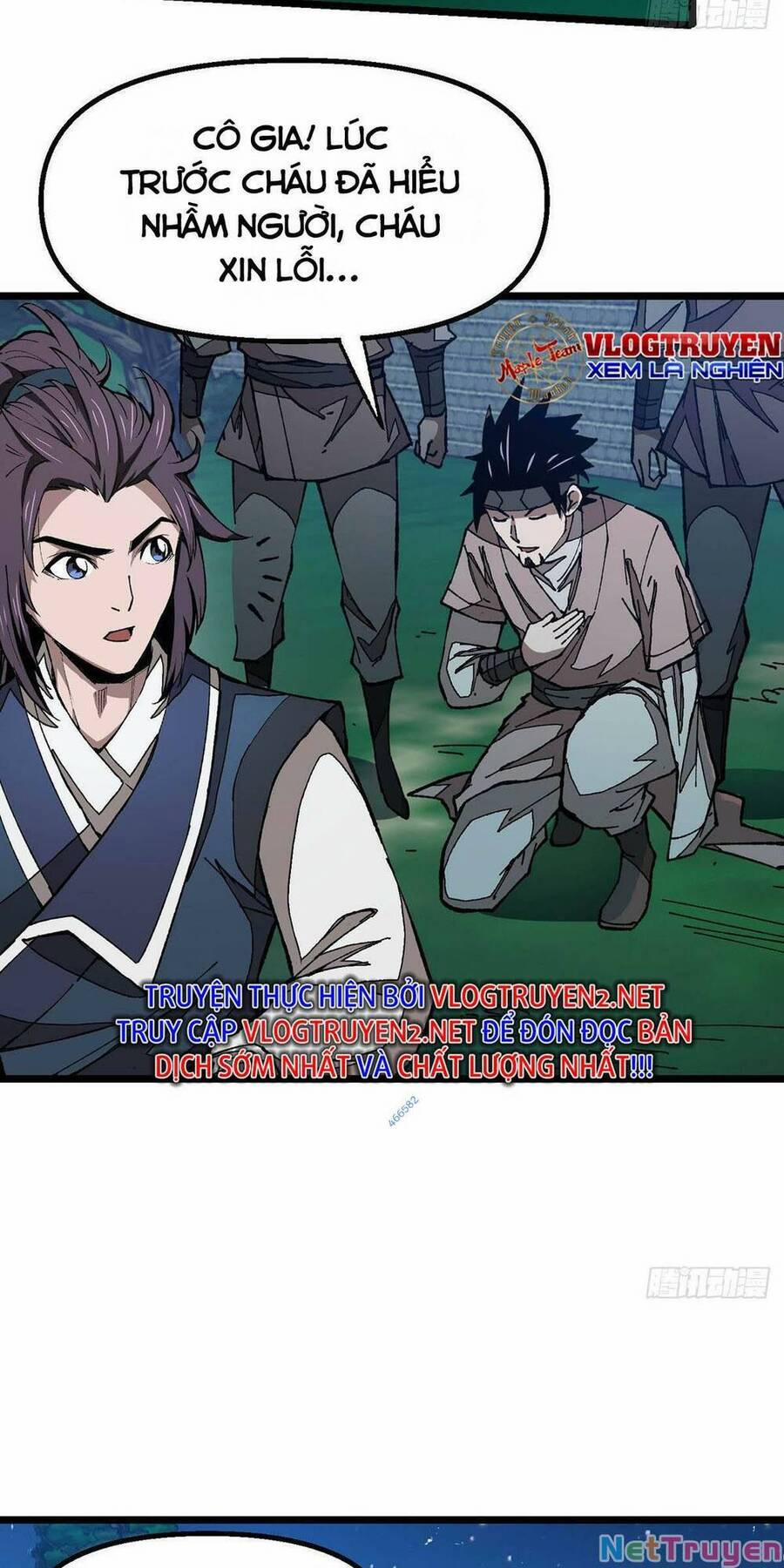 Chúa Tể Cơ Giới 7 trang 2