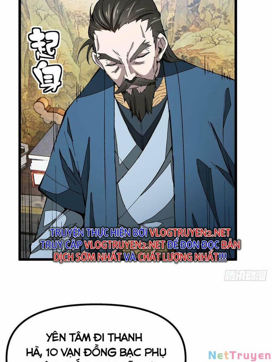 Chúa Tể Cơ Giới 7 trang 22