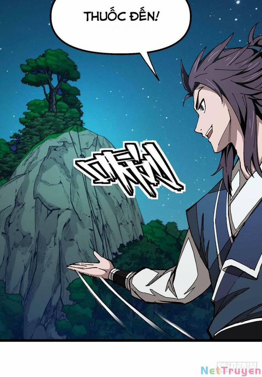 Chúa Tể Cơ Giới 7 trang 4