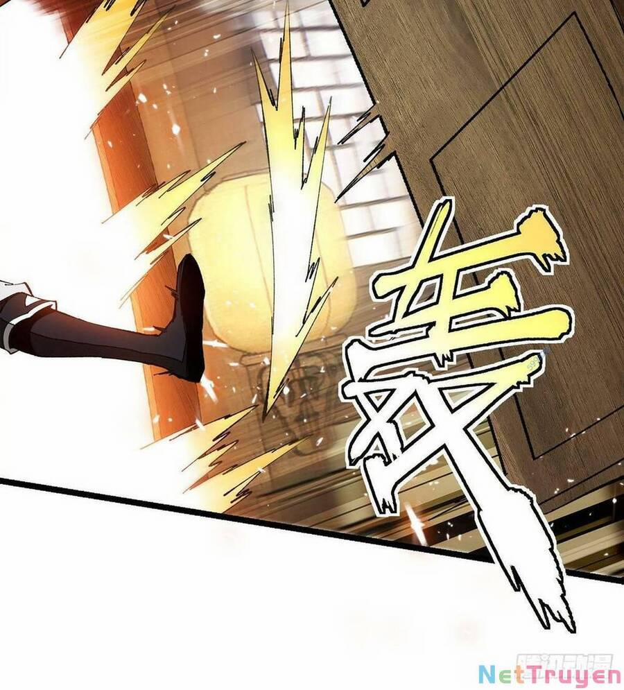 Chúa Tể Cơ Giới 8 trang 12