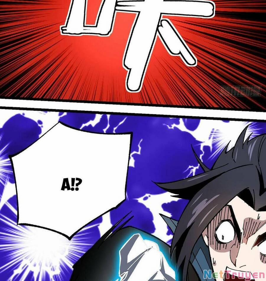 Chúa Tể Cơ Giới 8 trang 28