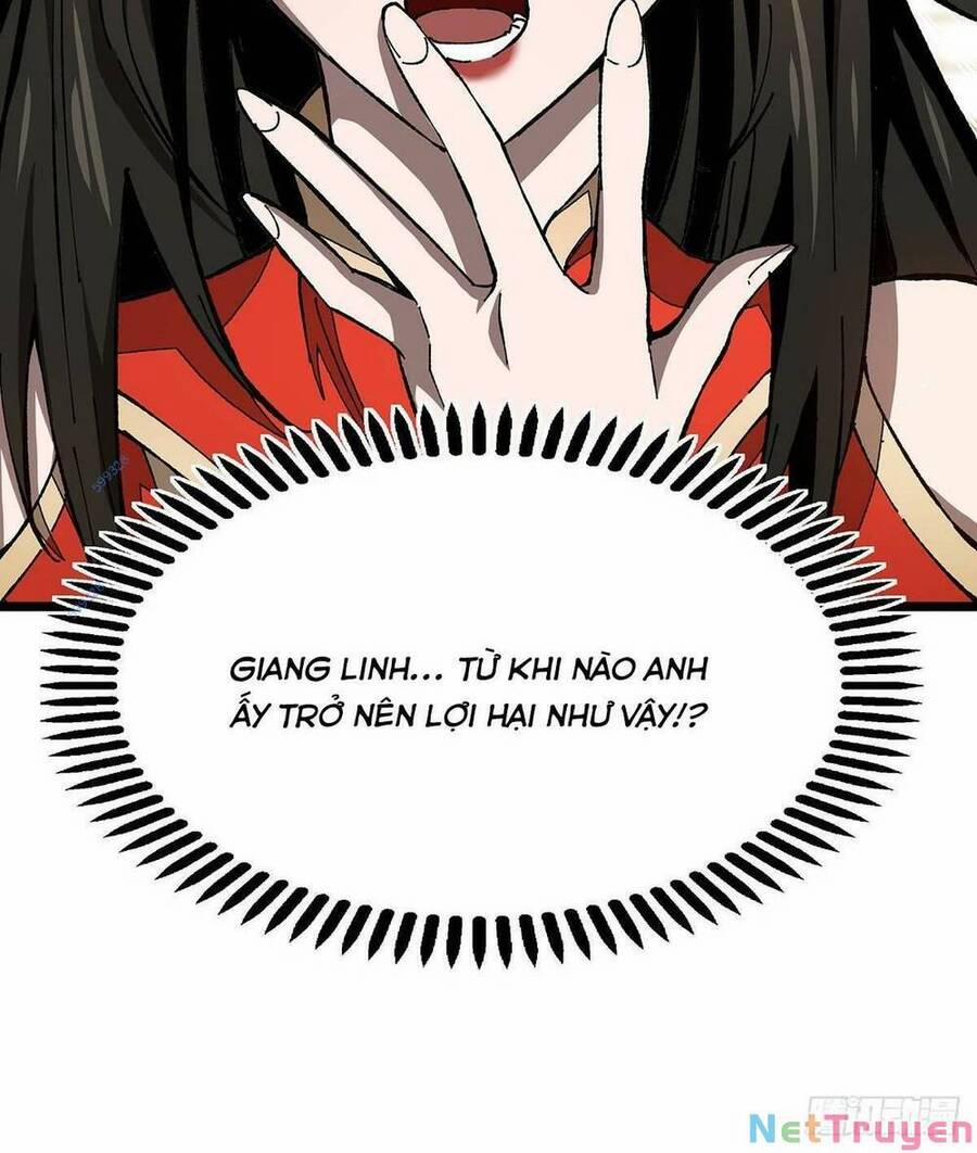 Chúa Tể Cơ Giới 8 trang 33