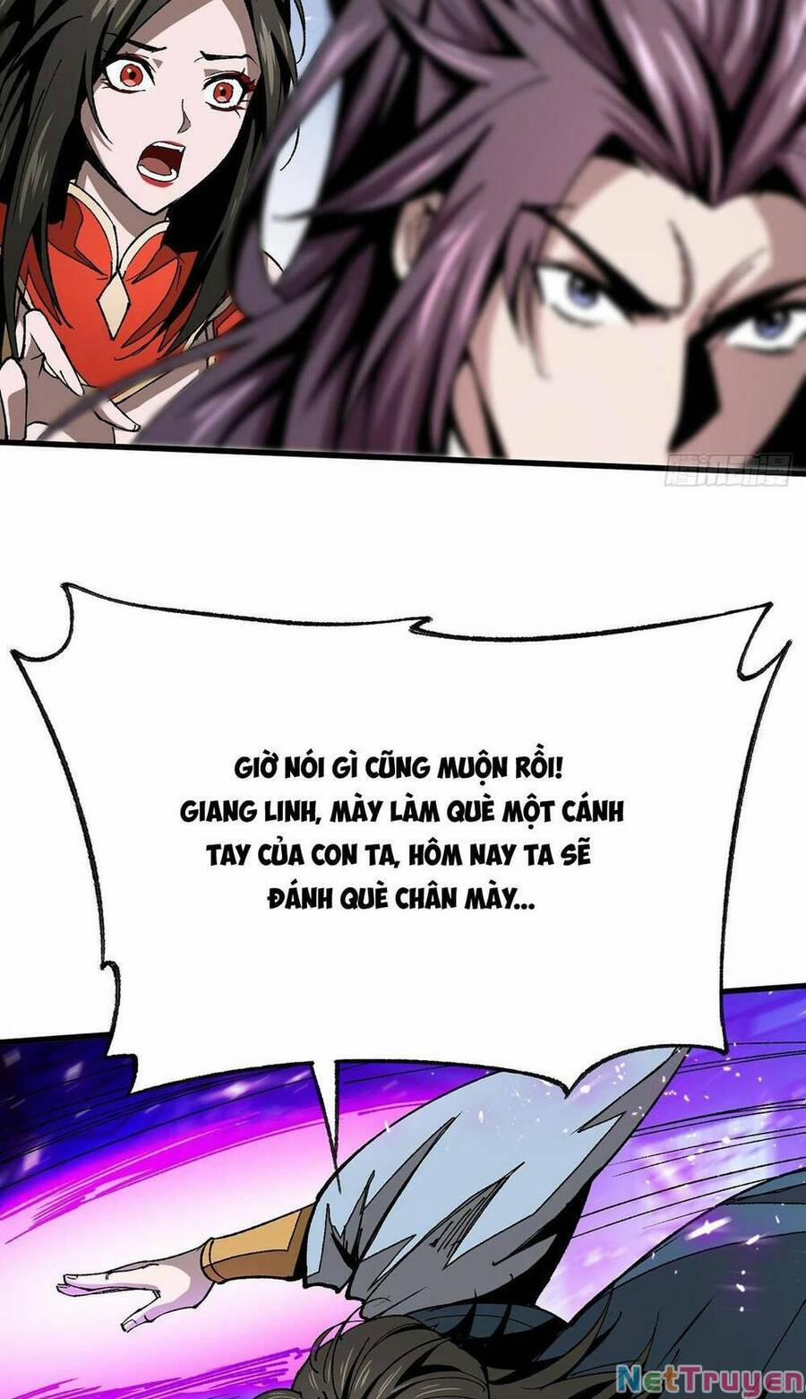 Chúa Tể Cơ Giới 9 trang 12