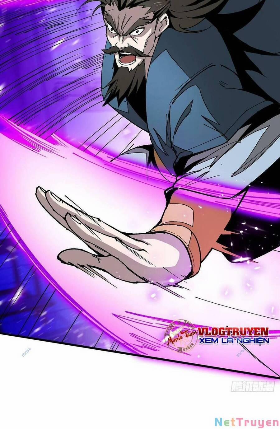 Chúa Tể Cơ Giới 9 trang 13