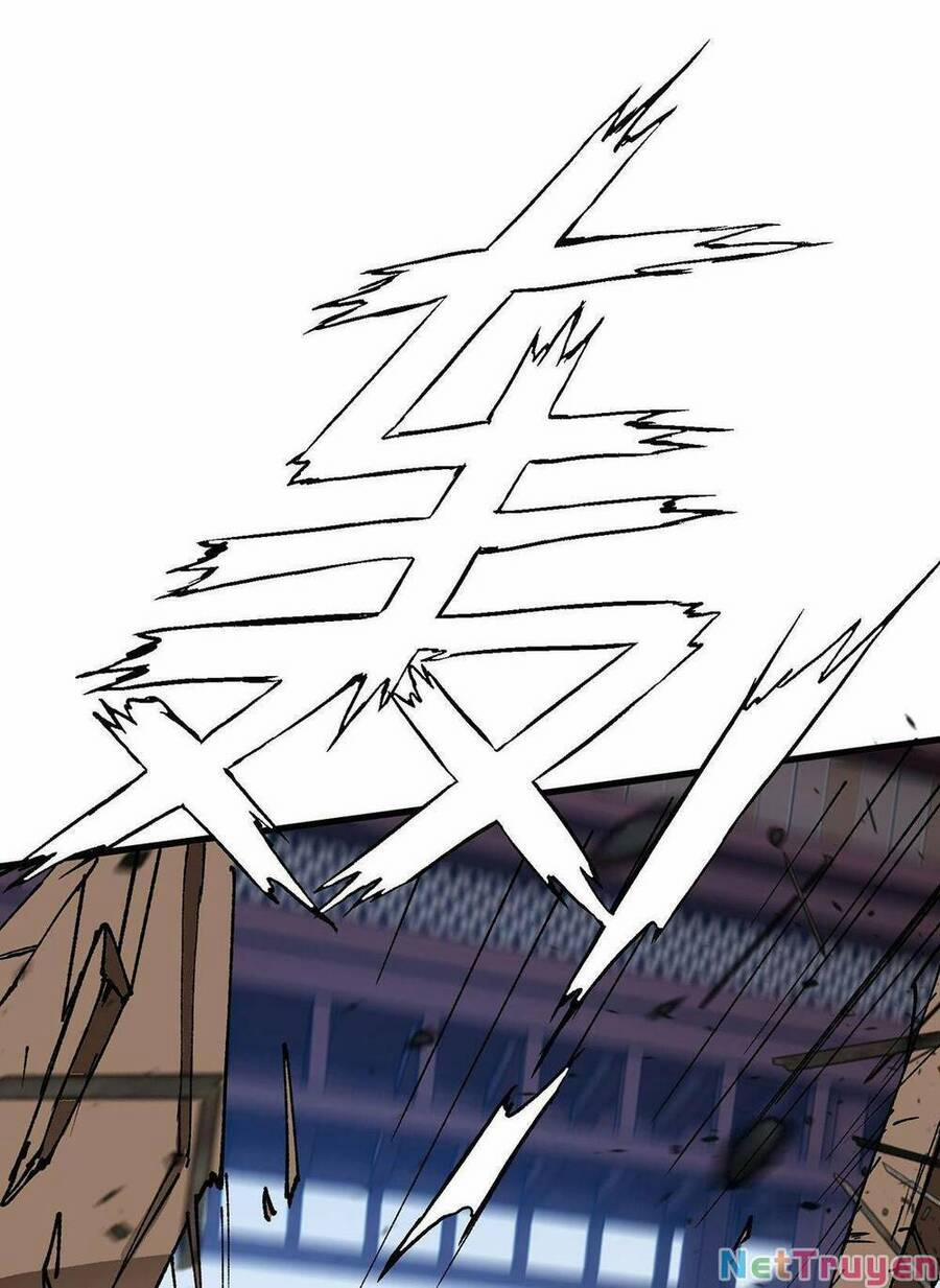 Chúa Tể Cơ Giới 9 trang 14