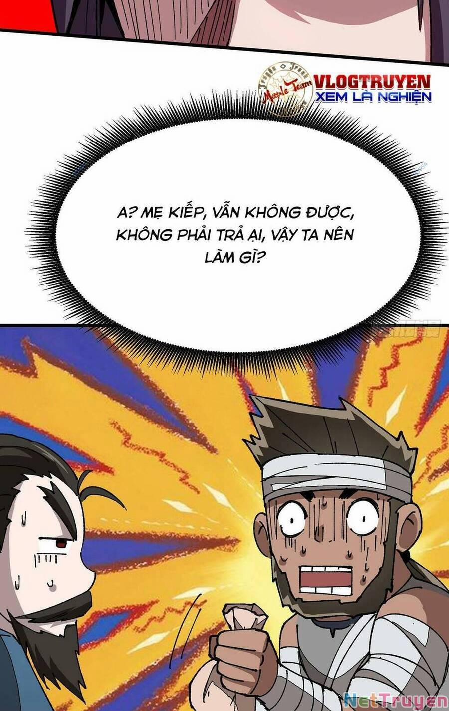 Chúa Tể Cơ Giới 9 trang 34