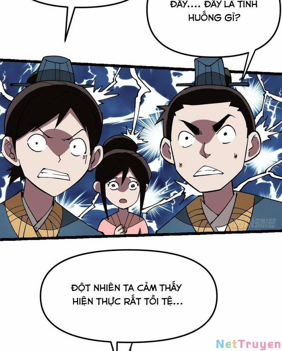 Chúa Tể Cơ Giới 9 trang 39