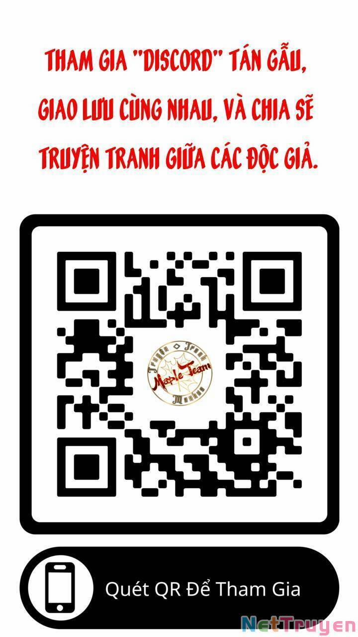 Chúa Tể Cơ Giới 9 trang 41