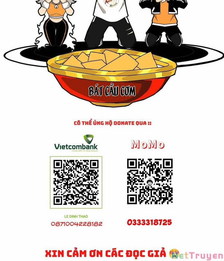 Chúa Tể Cơ Giới 9 trang 43