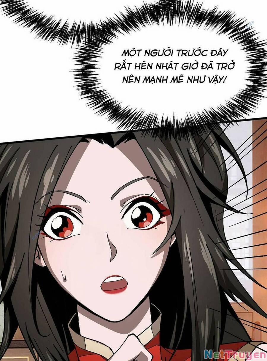 Chúa Tể Cơ Giới 9 trang 7