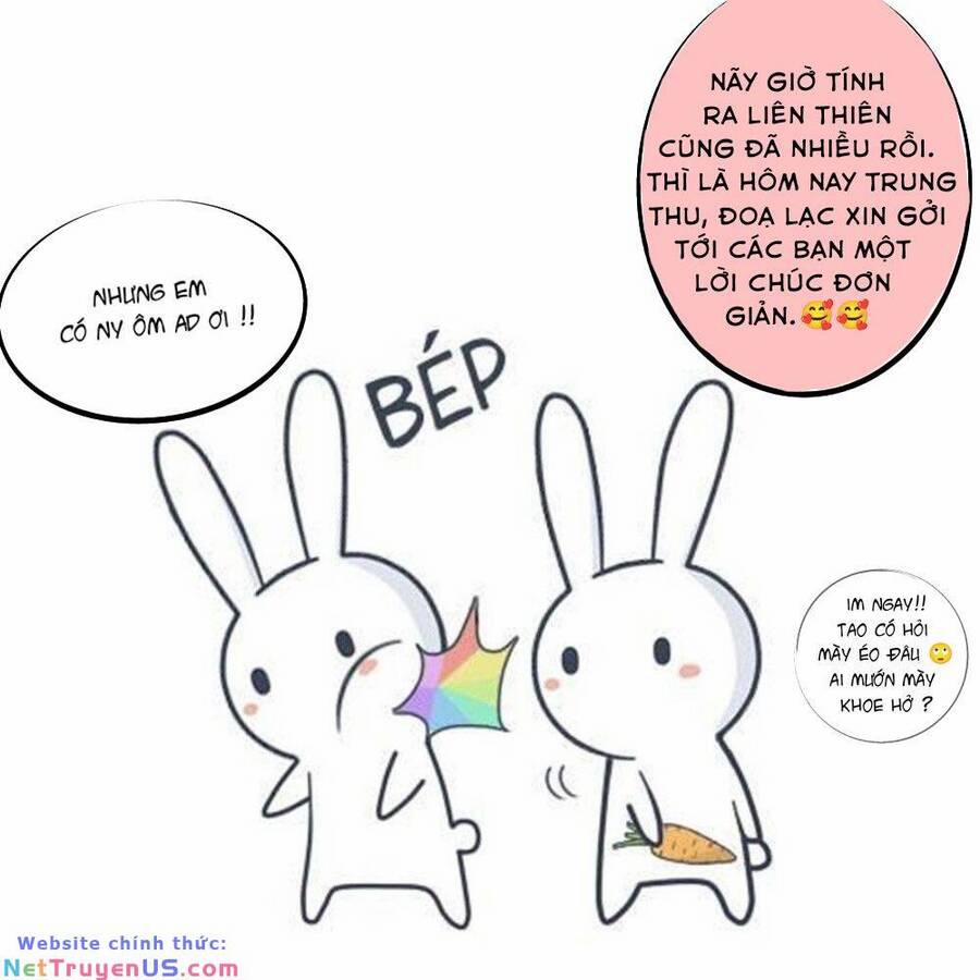 Chúa Tể Giam Cầm 4.5 trang 3