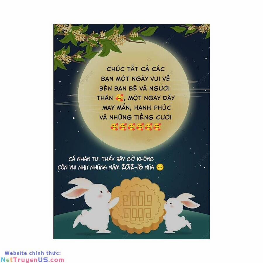 Chúa Tể Giam Cầm 4.5 trang 4