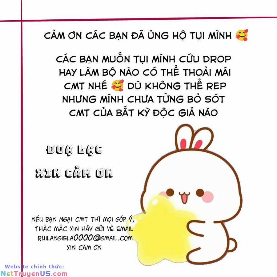 Chúa Tể Giam Cầm 4.5 trang 5