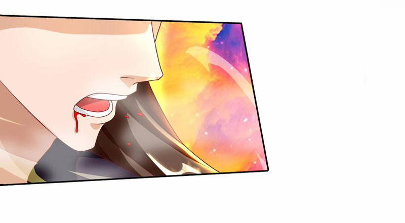 Chúa Tể Tam Giới 1 trang 12