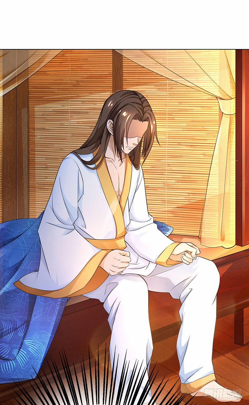 Chúa Tể Tam Giới 2 trang 9