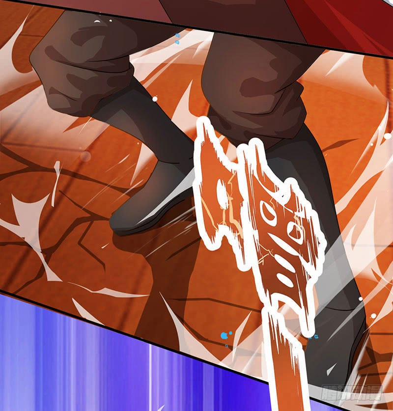 Chúa Tể Tam Giới 3 trang 5