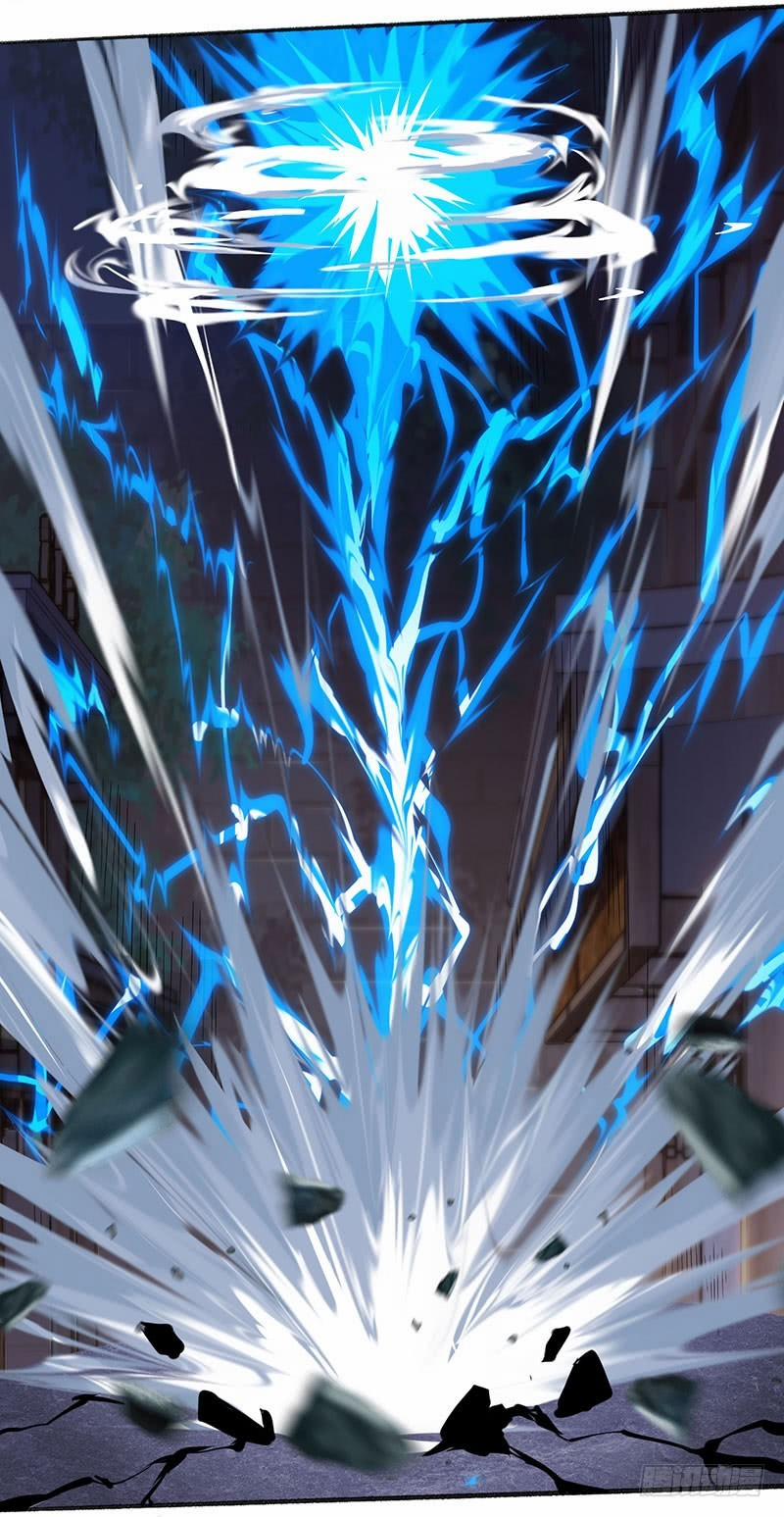 Chúa Tể Tam Giới 32 trang 4