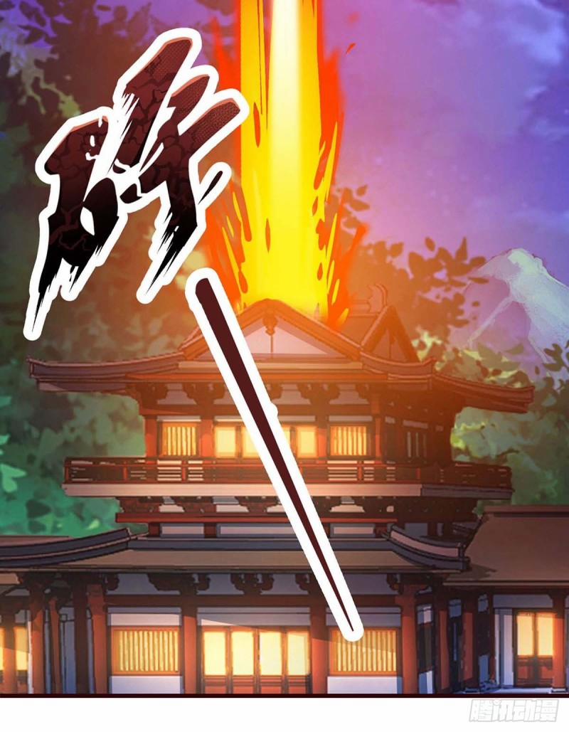 Chúa Tể Tam Giới 44 trang 14