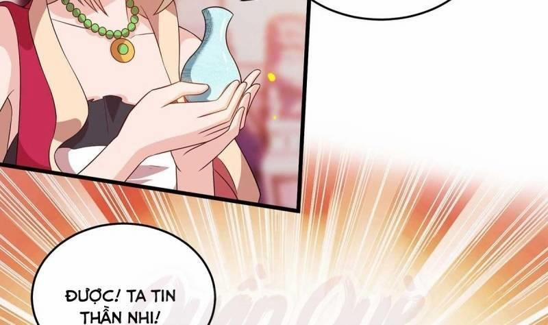 Chúa Tể Tam Giới 52 trang 37